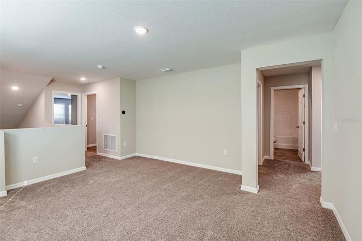 Image No.13-5 Bed House for sale