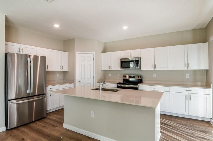 Image No.3-5 Bed House for sale