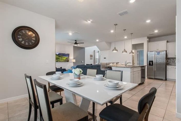 Image No.13-5 Bed House for sale