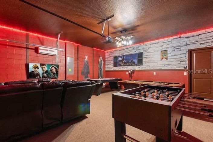 Image No.14-5 Bed House for sale