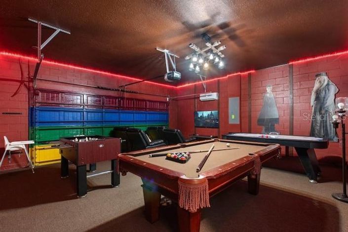 Image No.17-5 Bed House for sale