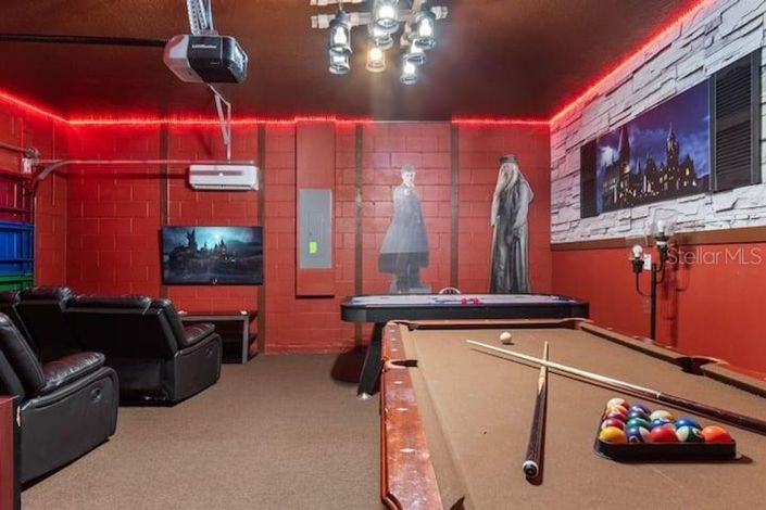 Image No.19-5 Bed House for sale