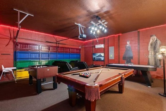 Image No.20-5 Bed House for sale