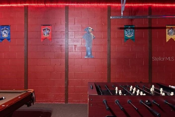 Image No.22-5 Bed House for sale