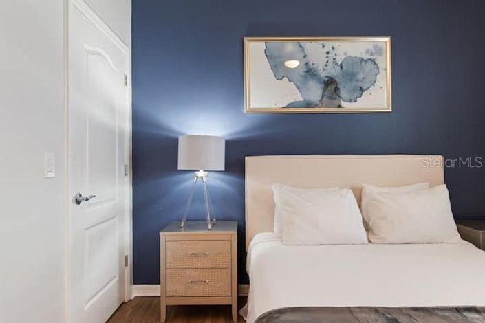 Image No.23-5 Bed House for sale