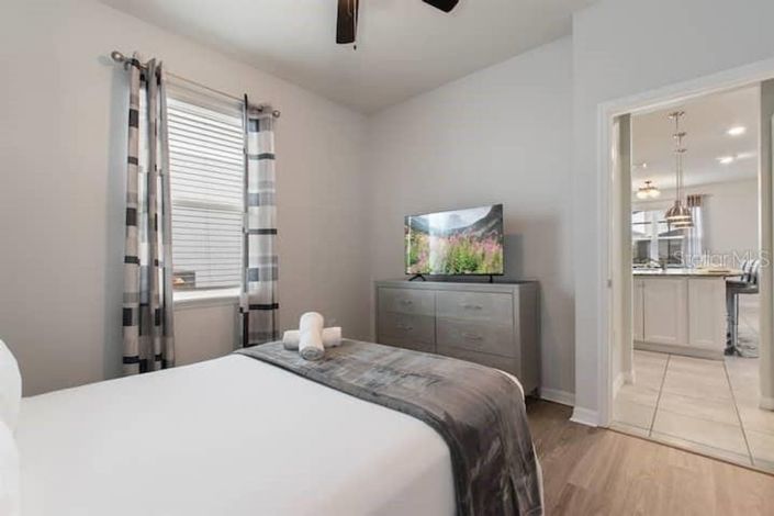 Image No.25-5 Bed House for sale