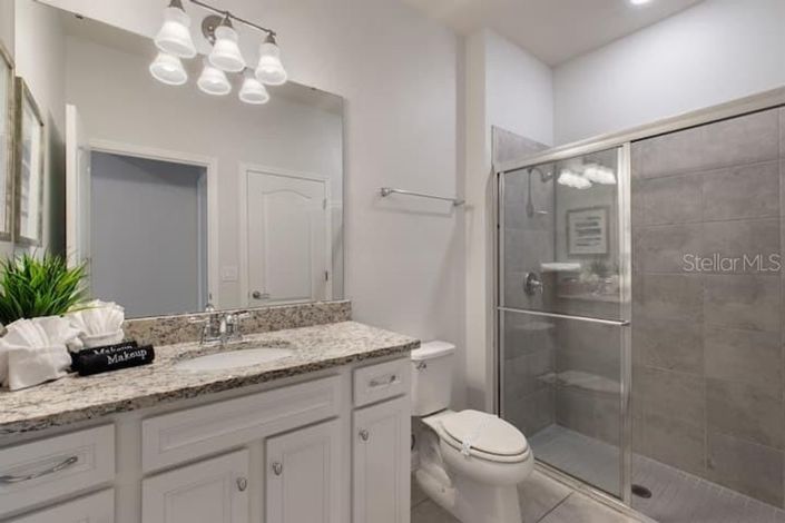 Image No.26-5 Bed House for sale