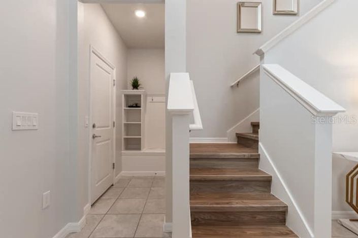 Image No.27-5 Bed House for sale