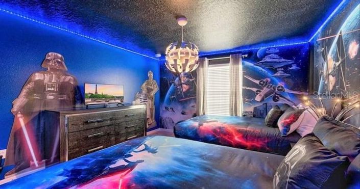 Image No.31-5 Bed House for sale