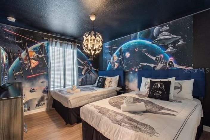 Image No.32-5 Bed House for sale