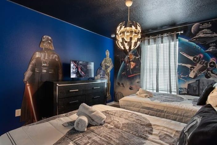 Image No.34-5 Bed House for sale