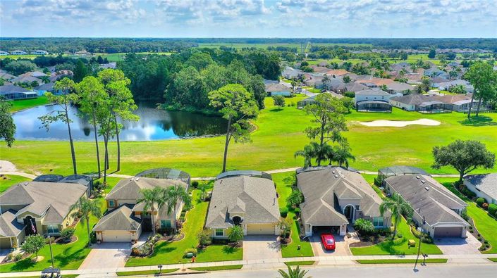 Image No.10-Maison de 2 chambres à vendre à Saint John