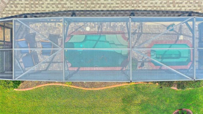 Image No.15-Maison de 2 chambres à vendre à Saint John