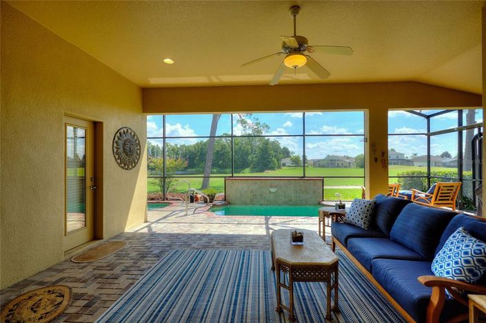 Image No.16-Maison de 2 chambres à vendre à Saint John