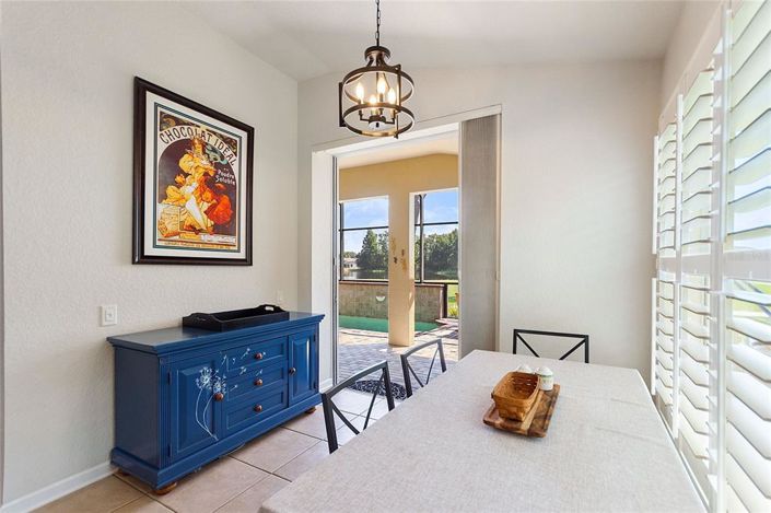 Image No.25-Maison de 2 chambres à vendre à Saint John