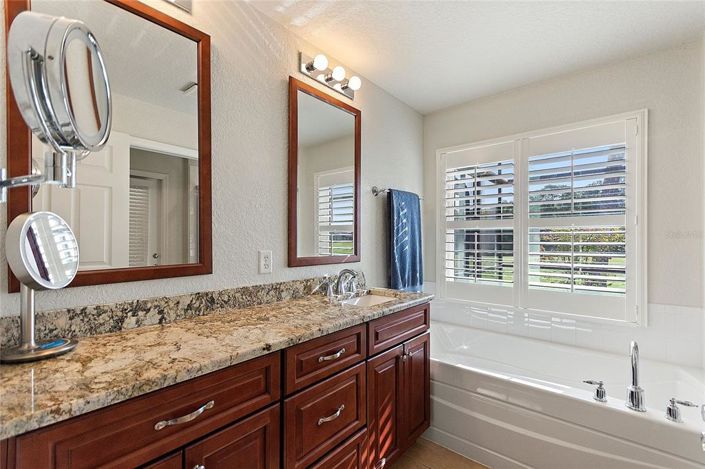 Image No.30-Maison de 2 chambres à vendre à Saint John