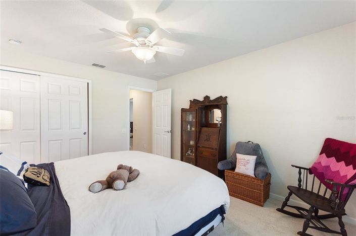 Image No.33-Maison de 2 chambres à vendre à Saint John