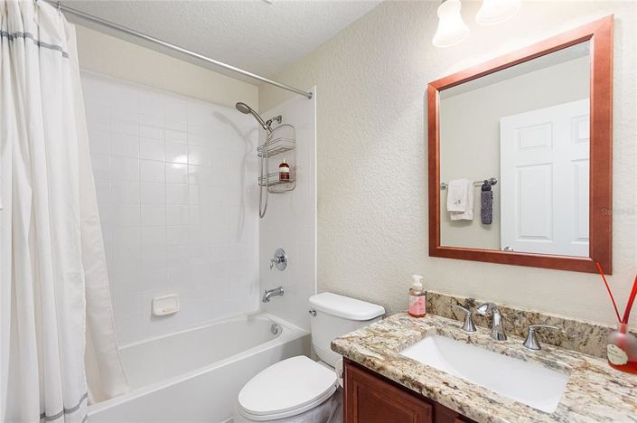 Image No.34-Maison de 2 chambres à vendre à Saint John