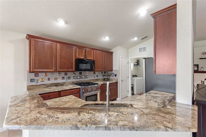 Image No.35-Maison de 2 chambres à vendre à Saint John