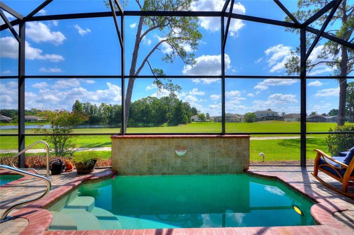 Image No.4-Maison de 2 chambres à vendre à Saint John