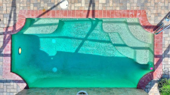 Image No.5-Maison de 2 chambres à vendre à Saint John