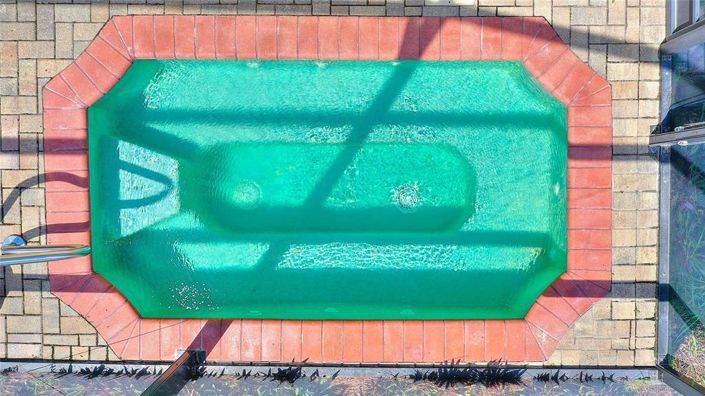 Image No.6-Maison de 2 chambres à vendre à Saint John