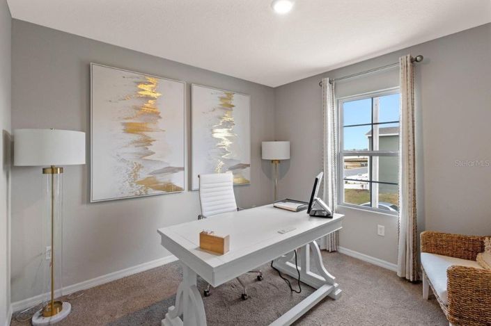 Image No.15-3 Bed Townhouse for sale