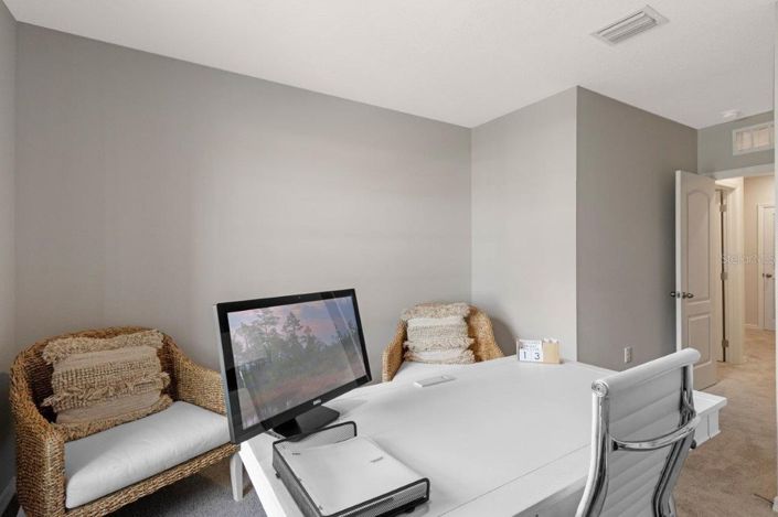 Image No.16-3 Bed Townhouse for sale