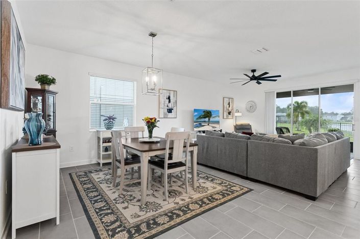 Image No.13-4 Bed House for sale