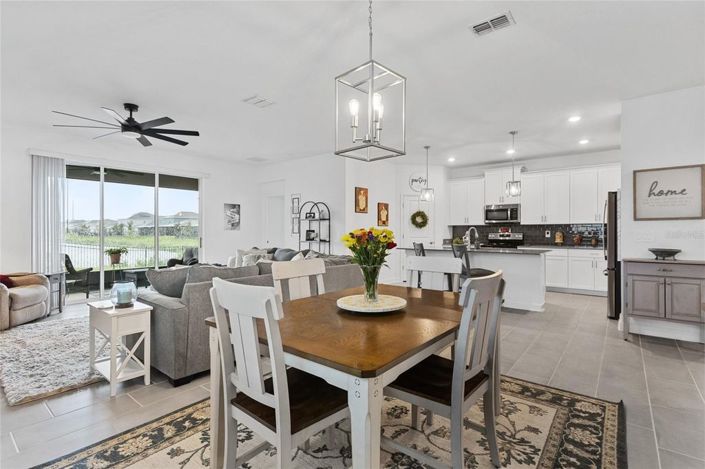 Image No.14-4 Bed House for sale