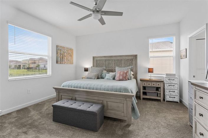 Image No.19-4 Bed House for sale