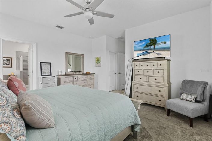 Image No.20-4 Bed House for sale