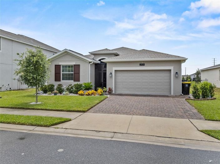 Image No.3-4 Bed House for sale