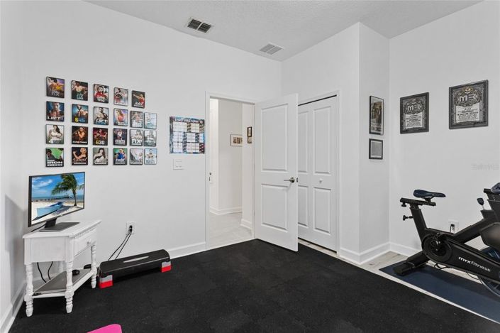 Image No.24-4 Bed House for sale