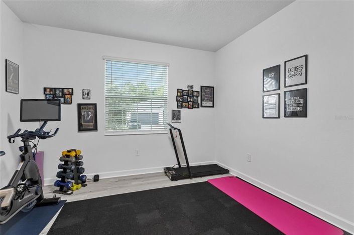 Image No.25-4 Bed House for sale