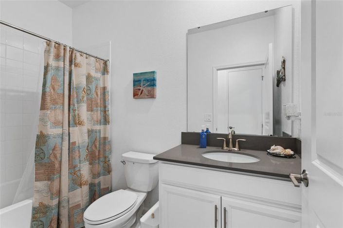 Image No.26-4 Bed House for sale