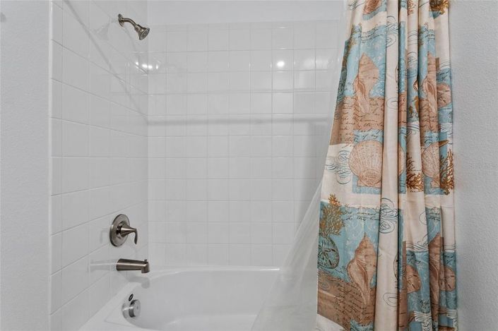 Image No.27-4 Bed House for sale