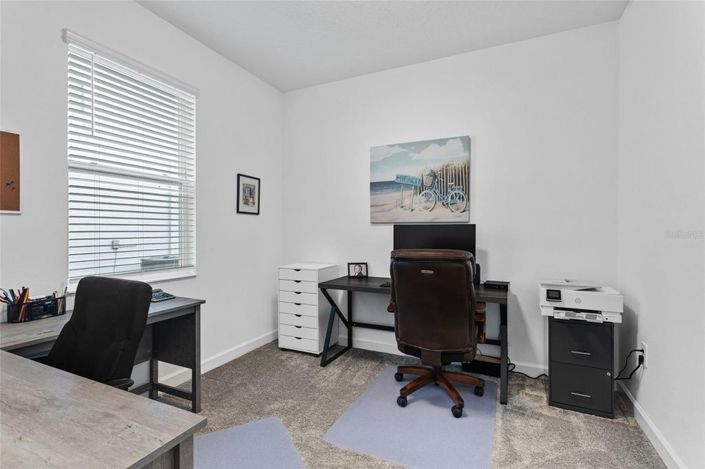 Image No.28-4 Bed House for sale