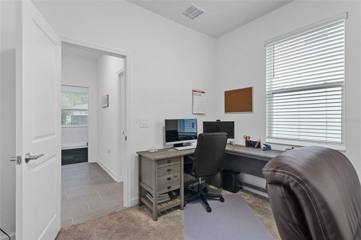 Image No.29-4 Bed House for sale