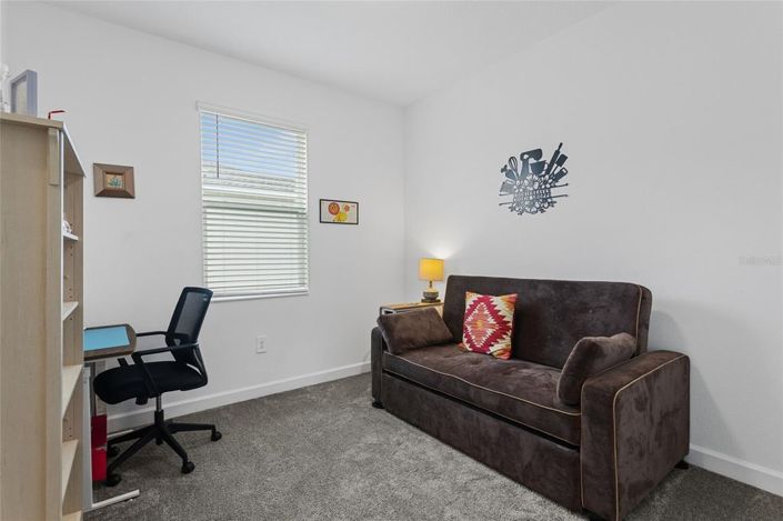 Image No.30-4 Bed House for sale