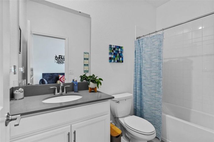 Image No.32-4 Bed House for sale