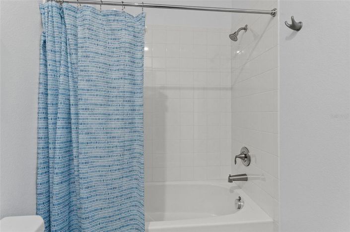 Image No.33-4 Bed House for sale