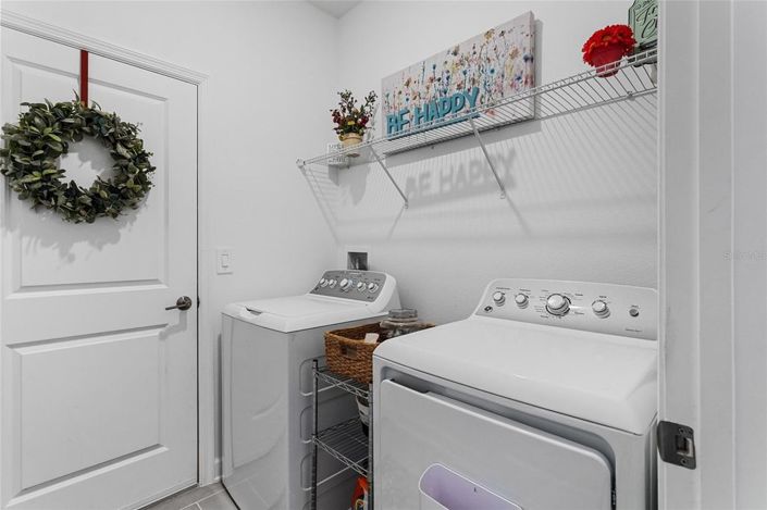 Image No.34-4 Bed House for sale