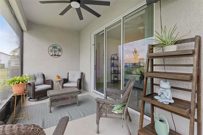 Image No.35-4 Bed House for sale