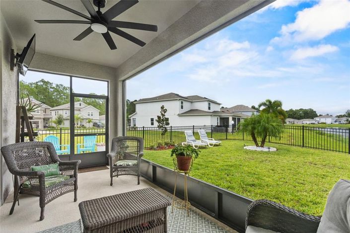 Image No.36-4 Bed House for sale