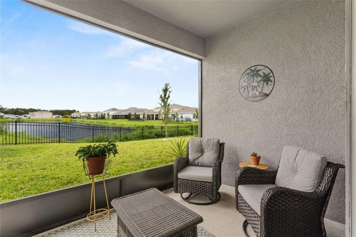 Image No.37-4 Bed House for sale