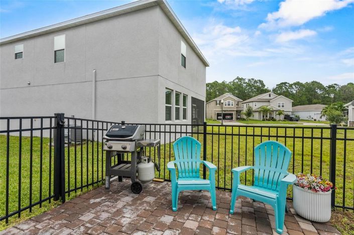 Image No.40-4 Bed House for sale