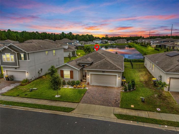 Image No.5-4 Bed House for sale