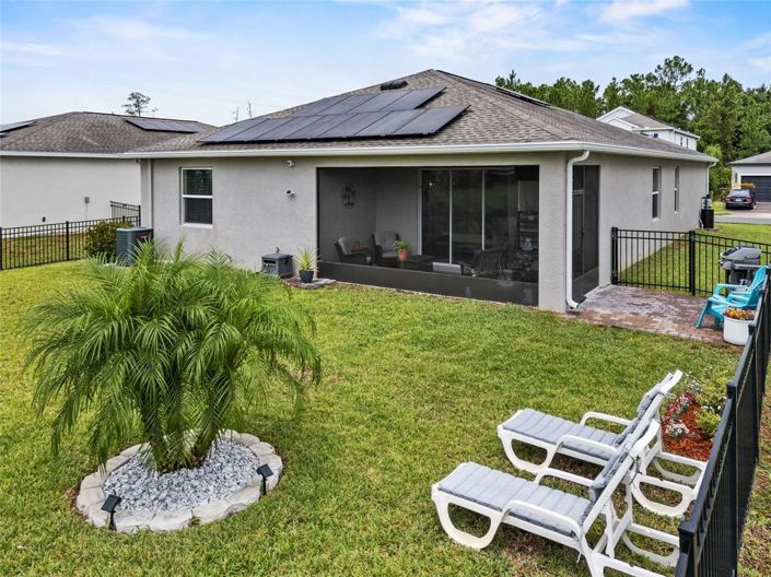 Image No.41-4 Bed House for sale