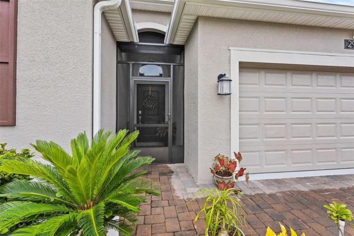 Image No.6-4 Bed House for sale